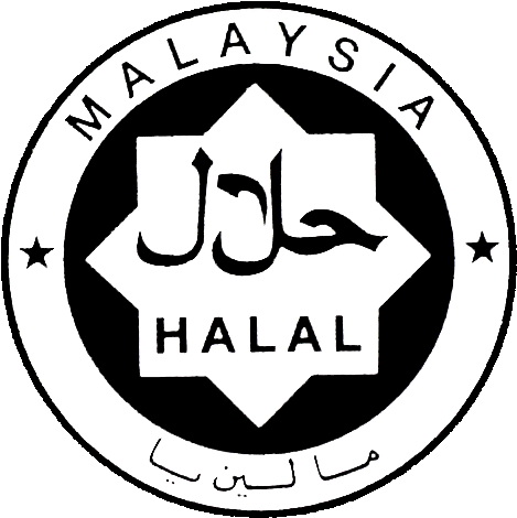 ��������JAKIM-halal��֤����