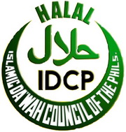 ���ɱ�IDCP�������Ͻ���֤��Ȩ�������ʵ���Ե��������